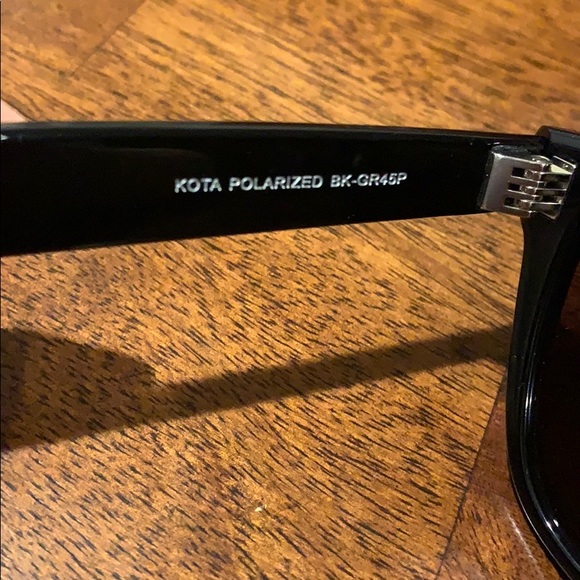 Diff - Picture 5 of 6